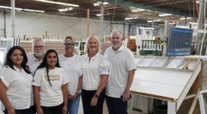 Window Supplier for Contractors in Atlanta