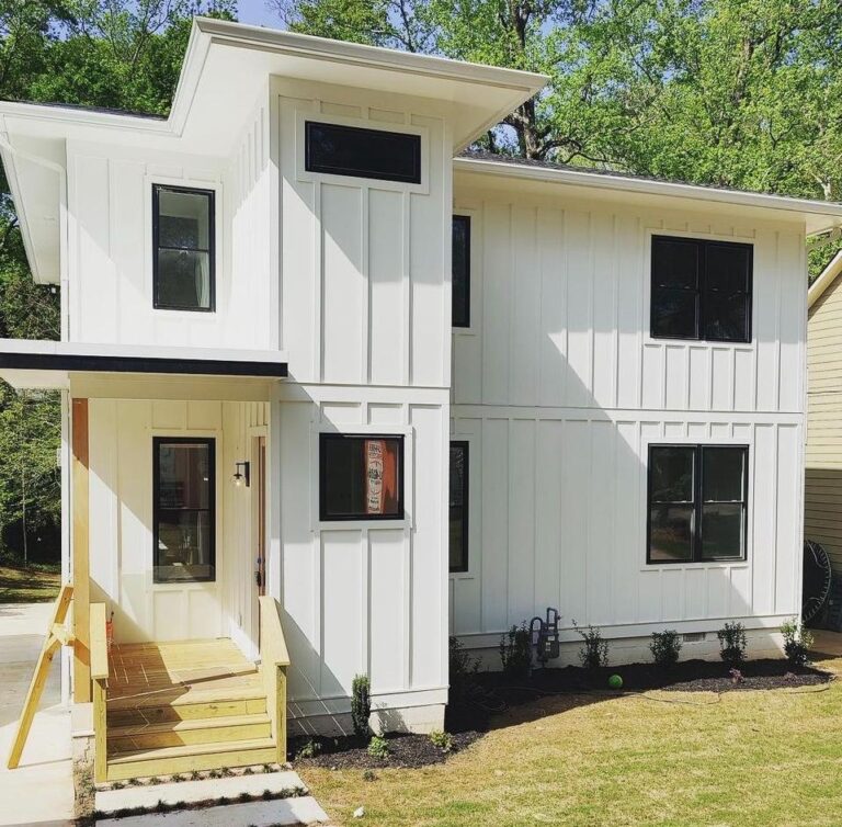 6000 Black - white - Copy