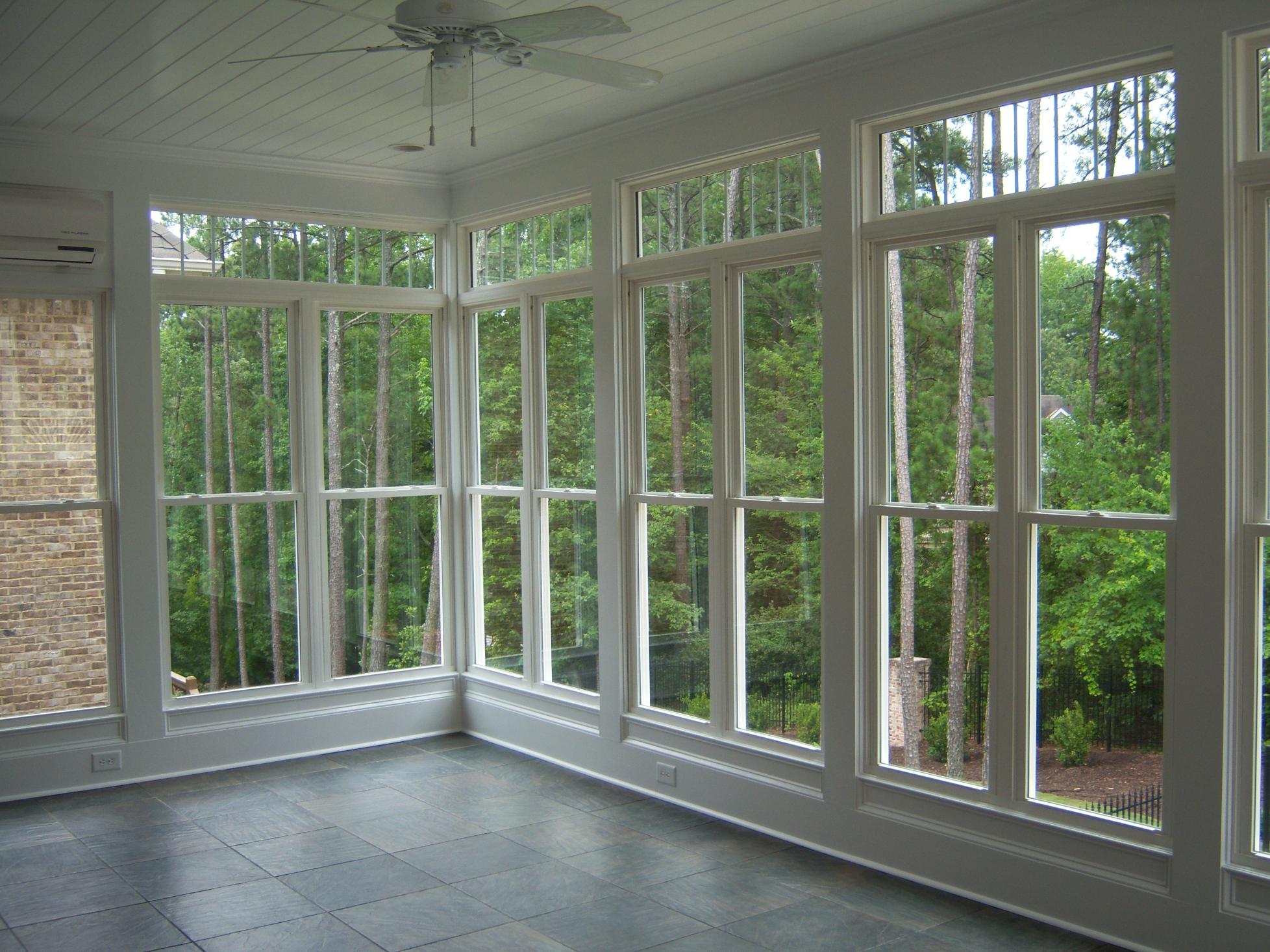 warm edge window spacer