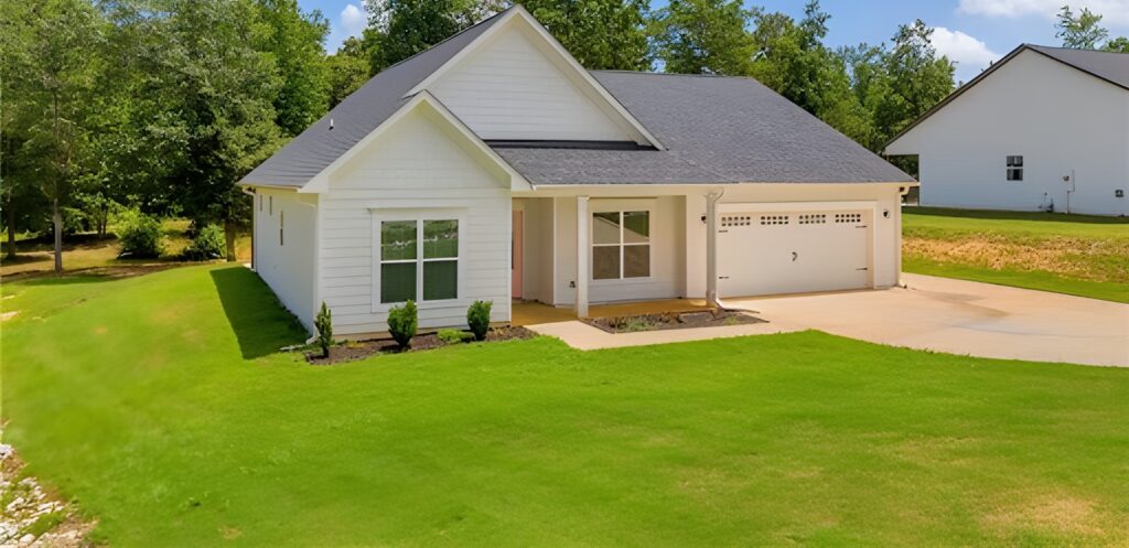 jan blog 1 photo 1 (1) (2)