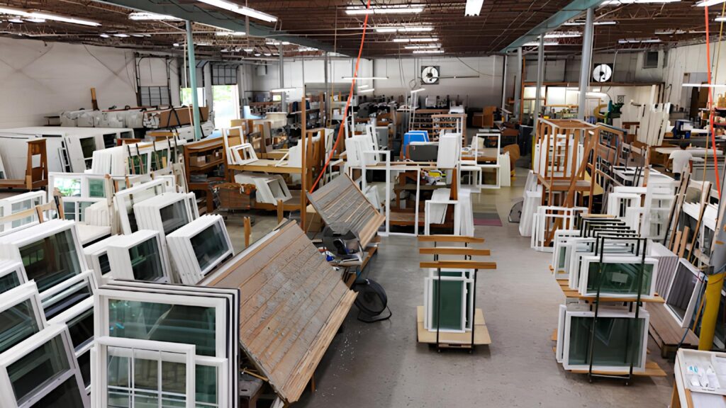 jan blog 2 photo 1 (1)