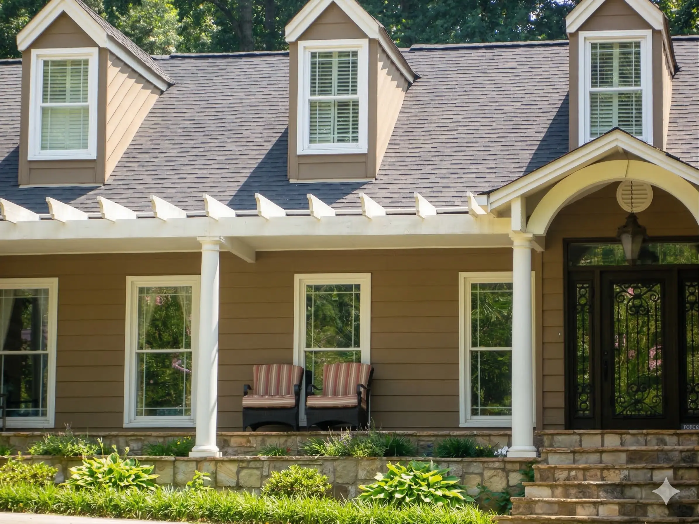 replacement windows
