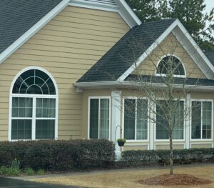 replacement windows