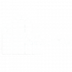 VyWinTech logo for premium windows and doors, emphasizing quality and local craftsmanship in exterior door solutions.
